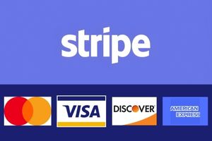 payment-methods-at-villa-tanderra-sri-lanka